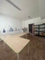 /album/galeria-keramickej-dielne/image4-14-jpeg/